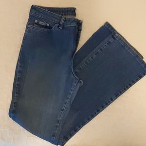 Lee Boot cut jeans